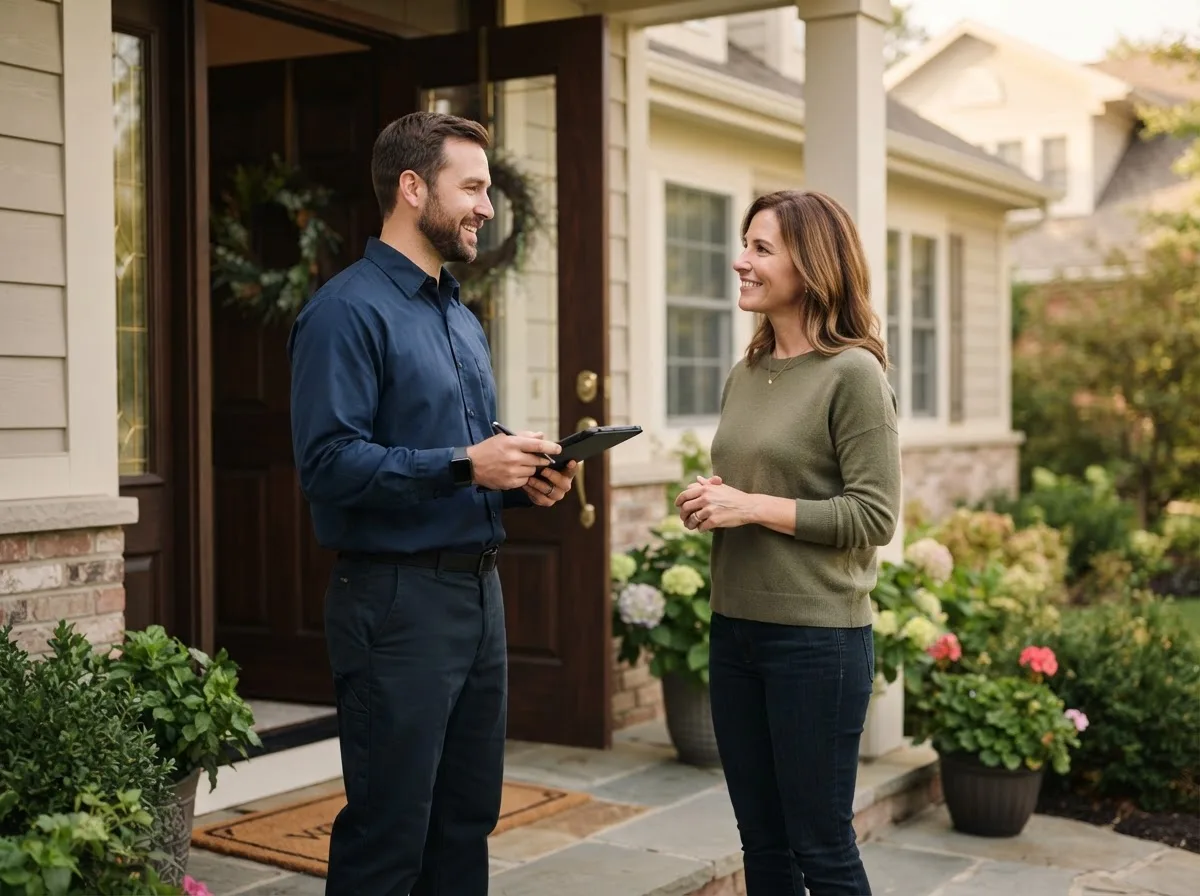 Water damage restoration FAQs for Bluffton, IN
